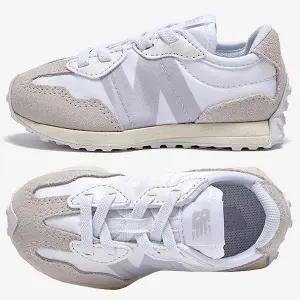 [뉴발란스]국내매장판 뉴발란스 아동화 유아신발 키즈신발 IH327KW1 P2511