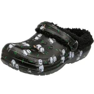 [월드컵]남녀아동화 키즈 겨울방한털샌들슬리퍼클로그