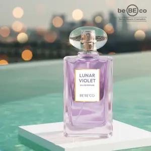 베베코 루나 바이올렛 오 드 퍼퓸 50ml   시트러스향 플로럴향