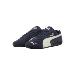 [푸마]PUMA 스피드캣 OG - 뉴네이비 웜화이트 / 398846-38 매장정품 229639