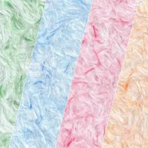 트리움마켓 섬유벽지 포인트인테리어 바르는섬유벽지