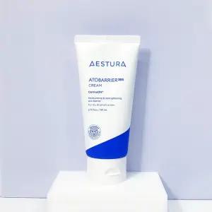 에스트라 아토베리어 365 크림 80ml (신형) 1개 - n