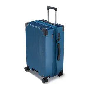 [롯데백화점]브라이튼 브라이튼 레븐 24인치 여행용캐리어 중형 튼튼한케리어 러기지