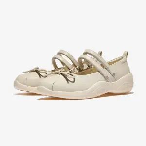 [ABC마트] 누오보 시아 리본 메리제인 [NC30659_SAD/0111213]