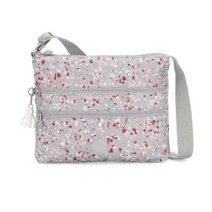 [키플링](하남점)크로스백 ALVAR 알바 KKABS05-SPKD