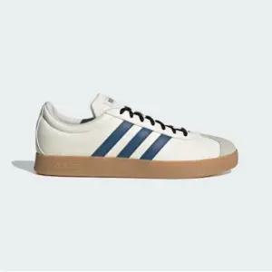 운동화 LQM IH6741 VL 코트