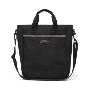 내셔널지오그래픽 키즈 루카 보조가방 BLACK K261KCR010 K261KCR510