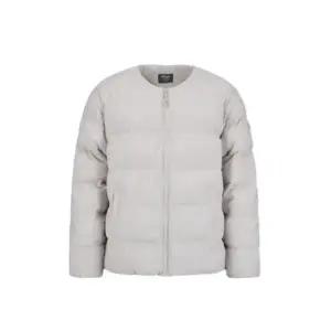 [롯데백화점]폴햄 공용 무브 경량 점퍼 PFH4JP3860