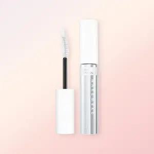 웨이크메이크 속눈썹 영양제 스트롱 볼륨 래쉬 앰플 X2