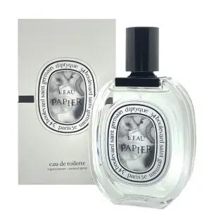 딥디크 로 파피에 EDT 오드뚜왈렛 100ml