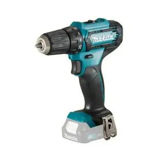 마끼다 충전 충전드릴드라이버 DF333DZ (배터리X,충전기X) (12V)