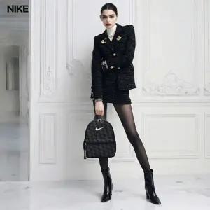 나이키 브라질리아 JDI 미니 백팩 11L 여행 나들이 가방 HV6481-010