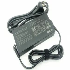 호환 ASUS A18-150P1A 어댑터 충전기 노트북 전원 X571L F571G