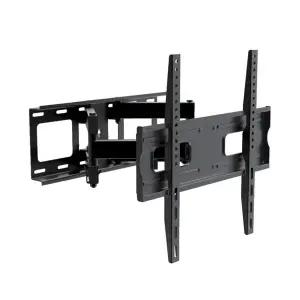 상하좌우형 벽걸이 TV브라켓  (32-65인치 전용)NS-440E