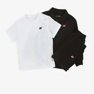 뉴발란스 키즈 3PCS 반집업 셋업 BB NK9YF3102U 19 33 50