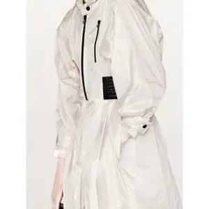 비옷 여성 골프 여자골프비옷 타입 우비 셋업 상하 레인수트