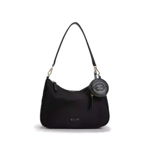 [롯데백화점]에스콰이아 여성 프라다원단 숄더&크로스백 EOESHB831