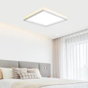 LED 루아스 프로 방등 50W/70W(1회로/2회로)