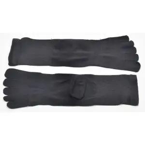 사계절 남성용 목긴 발가락양말 10켤레 발냄새 가족선물 삭스 발꼬락 땀흡수