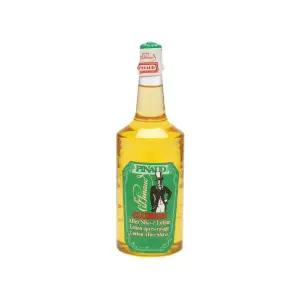 CLUBMANPINAUD 오리지널 에프터쉐이브 로션 370ml 238430