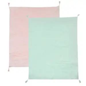 [모다아울렛][아가방]OD)테슬거즈이불  01S064004_YS