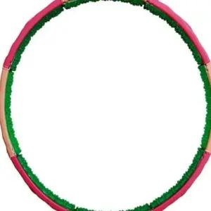 L10 홈트훌라후프 후프운동 스타 훌라후프 3.1kg 훌라