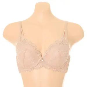 [비너스]트리플 본 브라 A컵 SK_CA(SBRD123A_G)