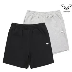 [다이나핏](광주신세계)가볍고 편안한 착용감으로 여름 트레이닝과 데일리에 활용 좋은 여성 하프 팬츠 ...