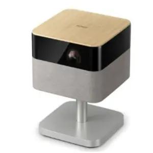 엡손 EF-72 (N정품빔프로젝터 / 회의용, 강의용, 스크린, 방문수리, 문의 )