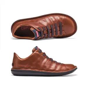 [캠퍼] 18751-049 비틀 스니커즈