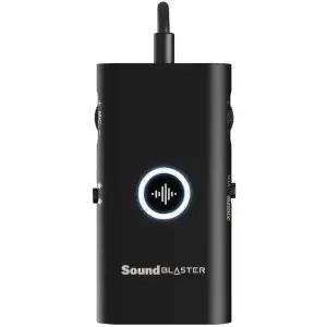크리에이티브 사운드 블라스터 G3 벌크