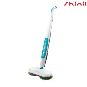 신일 롤링스턴 스팀 물걸레 청소기 SDC-S7000WO