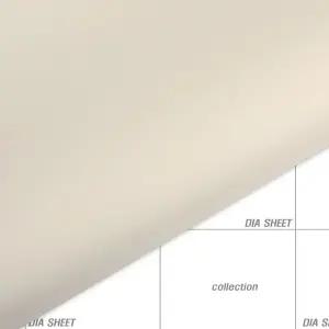 단색 시트지 파우더 베이지/스티커/벽지/인테리어/필름/포인트/데코/거실/벽에/붙이는