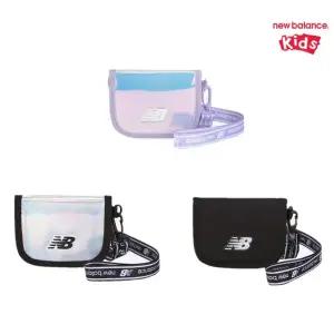 [롯데백화점]뉴발란스 에센셜 지갑 (NK8AGS416U)