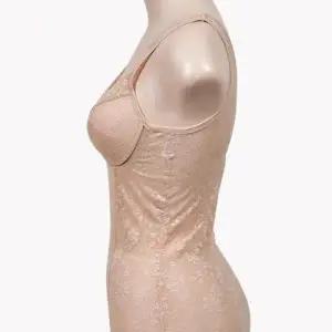 바디 쉐이퍼 치마 올인원 여성 뱃살 복부 보정 속옷 WEEB6AA