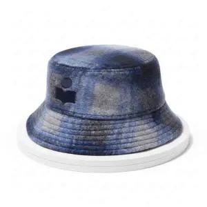 [이자벨마랑]ISABEL MARANT HALEY CU001XFA A3C 30NA 헤일리 버킷햇 834766