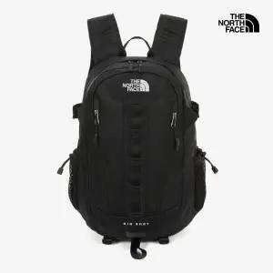 노스페이스 빅샷 엠 BLACK NM2DR65A