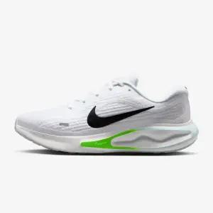 나이키 NIKE 저니 런 남성 로드 러닝화 FN0228-109