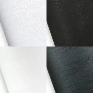 진한 나무결 우드그레인 우드필름 4종 122cm 장폭 무늬목 인테리어필름 접착시트지