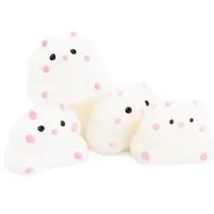 말랑이x1개 햄스터