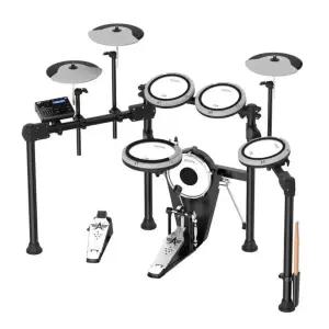 AROMA TDX-23II 전자드럼 풀세트