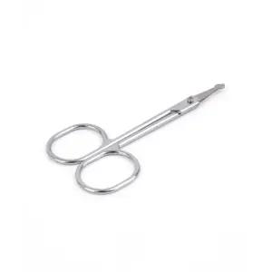 로켓터틀 안전 코털가위 수동코털