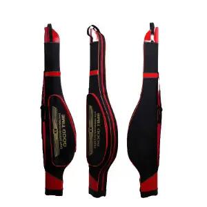 머털낚시 간편한 바다가방 130cm 바다낚시방파제낚시 선상낚시 바다장비