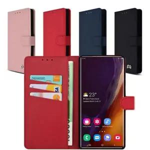 애드 빌런 갤럭시 M36 폰모델 점프4 M16 공용 카드수납 다이어리 가죽 폰케이스