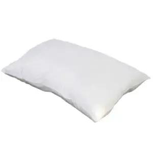 쿠션충전재 배개솜 베개솜 50x80cm