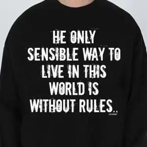 키밍 rules 맨투맨 기본 라운드 데일리 포인트 커플 W4BE7D5