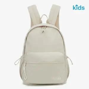 노스페이스키즈 NM2SR10T 주니어 멀티 팩 라지 JR. MULTI PACK L