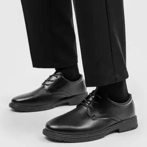 남성화 1컬러 캐주얼 데일리 남자신발 구두 로퍼