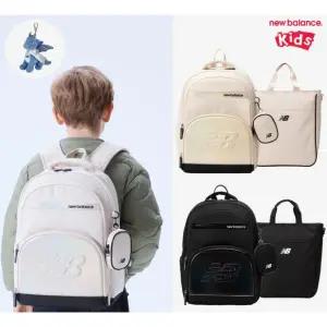 [롯데백화점]뉴발란스 [ESSENTIAL] 에센셜 몰드 세트 (NK8AGS104U)