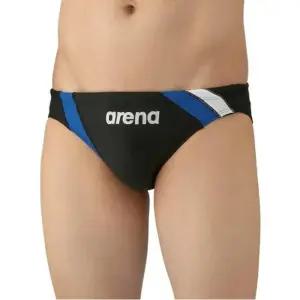 아레나 남자 삼각 탄탄이 수영복 U164819 패션수영복